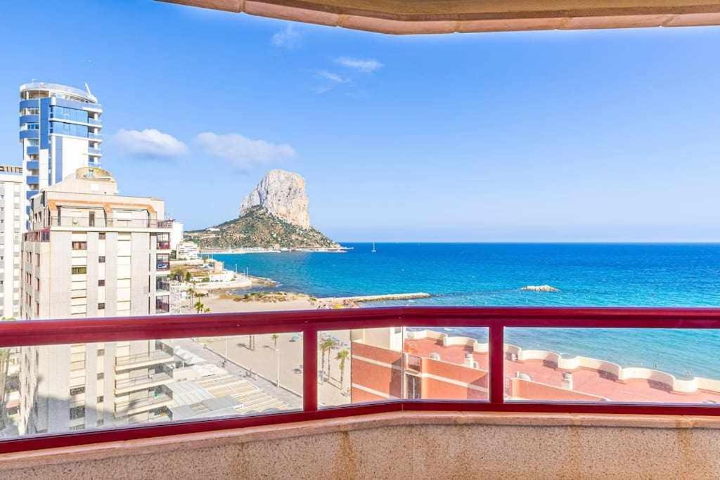 Apartment Inftour Amatista 9 *