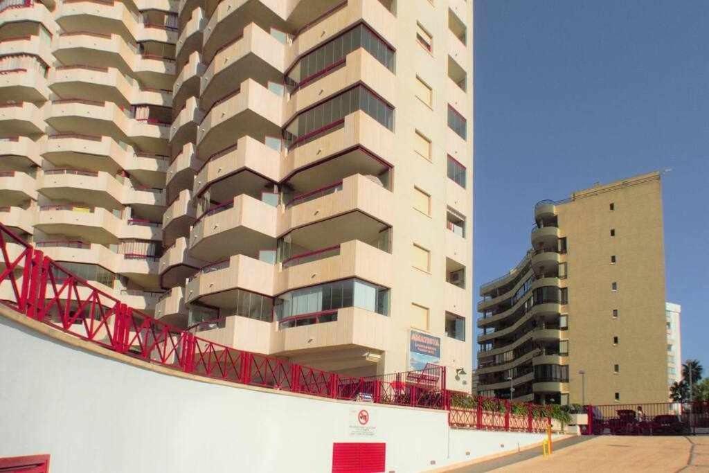 Apartment Inftour Amatista 9 *